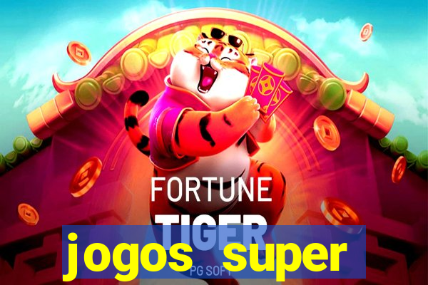 jogos super compactados pc download